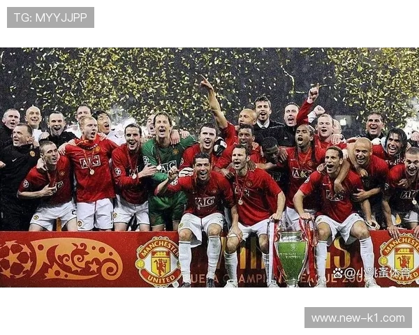 博格巴与德布劳内：中场推进重心从持球突破转向体系传导