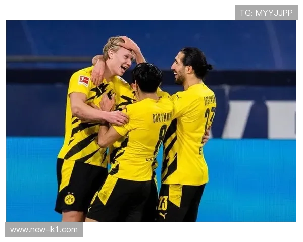 哈兰德 vs 伊布：力量与技巧的锋线对决