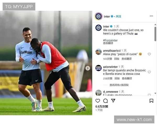 劳塔罗与姆巴佩：终结效率及战术角色对比分析