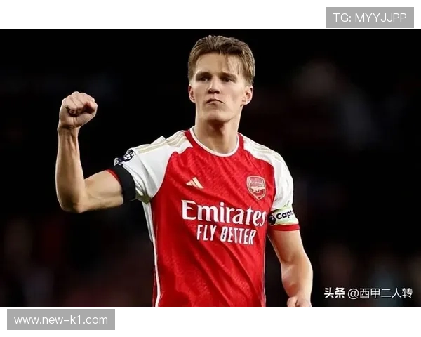 厄德高皇马时期表现挣扎的战术与体系适配问题