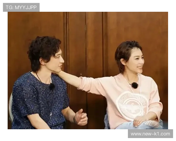 刘璇这日常真的像换了人，训练场上的钢铁女王瞬间变成邻家大姐头了？