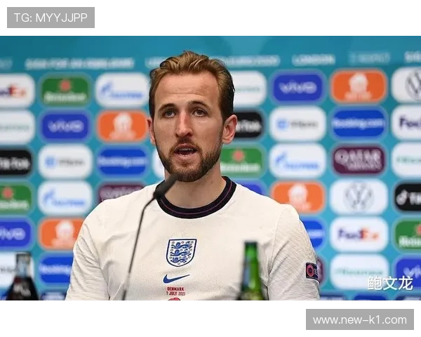 凯恩上限是否受限于终结效率与战术角色