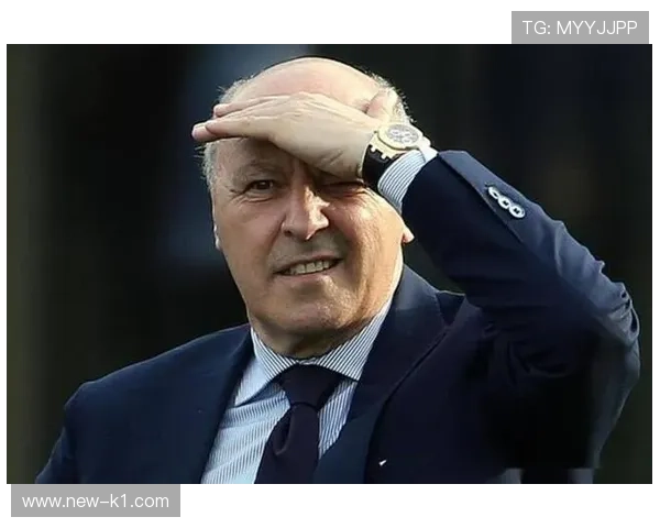 哈维·埃尔南德斯近期执教表现稳健，球队竞争力持续提升