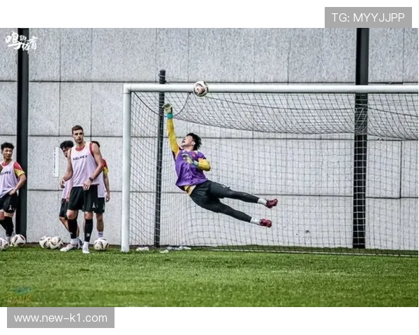 加维：西班牙超级杯夺冠中的关键作用解析