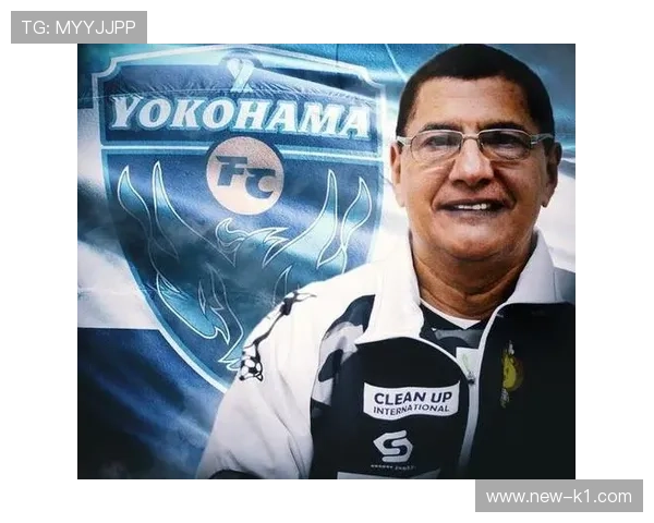 塔瓦雷斯近期表现稳健性与足球影响力分析