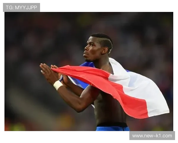 坎特从单后腰到双后腰核心的战术适配分析