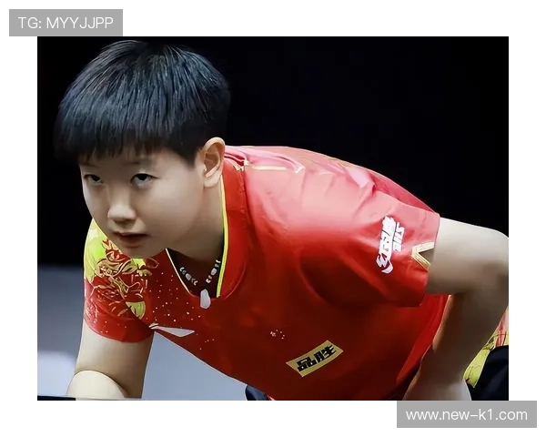 孙颖莎的行李箱里塞了20双球鞋，还全是没拆标的