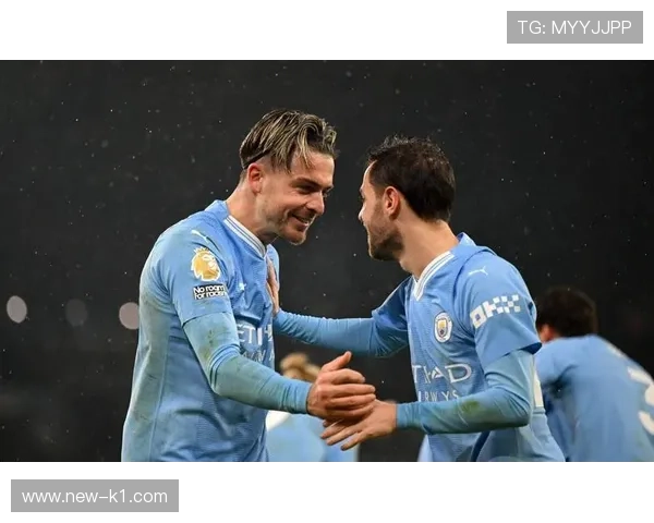 孙兴慜与福登：进攻效率及战术角色对比分析