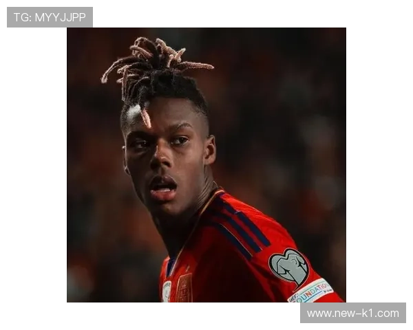 尼科·威廉斯与萨卡：边锋成长路径对比分析