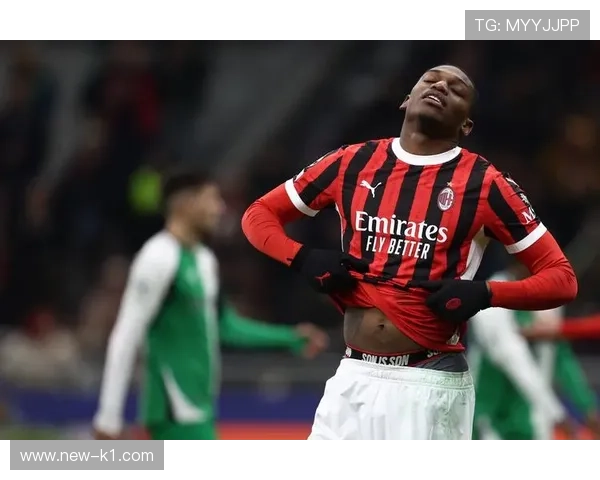 天赋与随性并存：莱奥为何始终充满争议