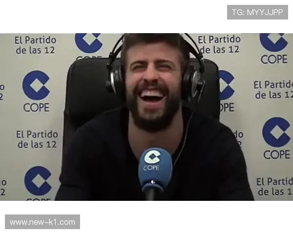 皮克这生活简直像豪门二代，场下买个表都能让人怀疑他是不是掉进钱堆里了