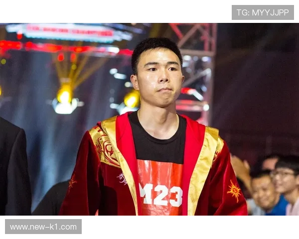 徐灿这个身份我真是猜不透，头一次见拳王这么爱买豪车的！