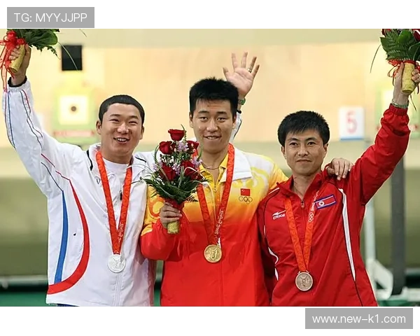 庞伟居然一天能做到别人一个月睡觉量，普通人根本想象不到那生活节奏