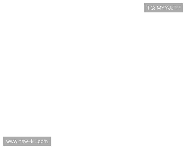 张志磊在家啃老？人家光房租就收七位数