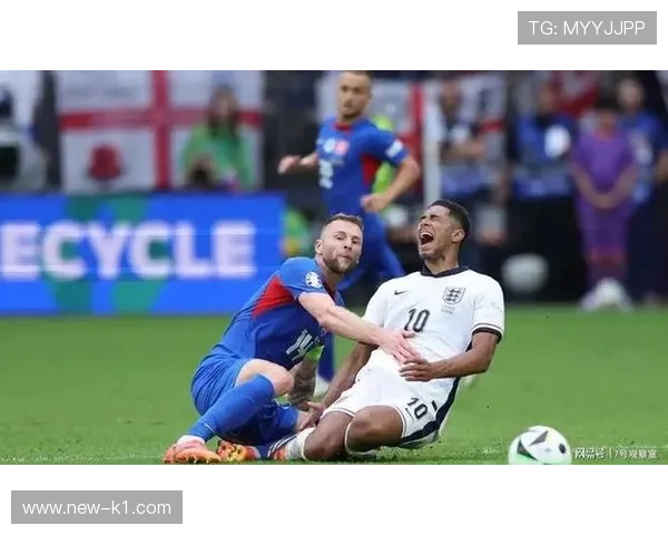 琼阿梅尼 vs 贝林厄姆：全能中场的战术角色与比赛影响力差异