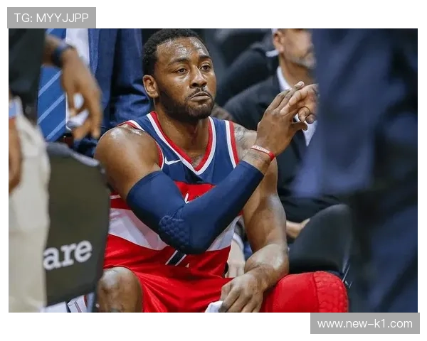 约翰·沃尔挡拆造机会显著提升球队进攻节奏对比高峰期效率变化明显