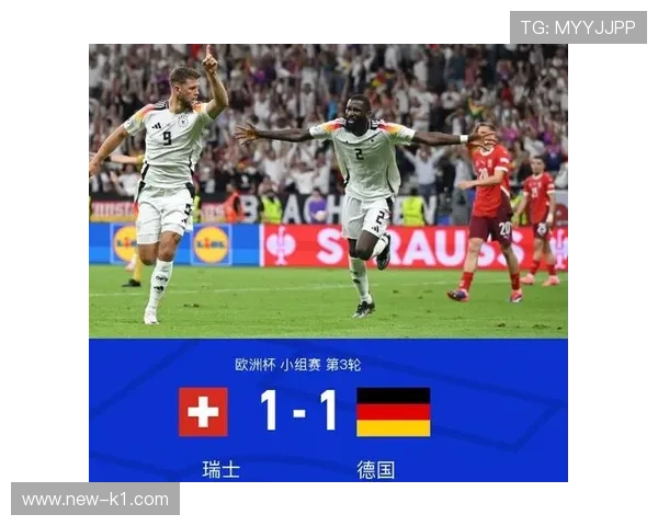 维尔茨为何陷入“高估”争议？数据与战术角色深度分析