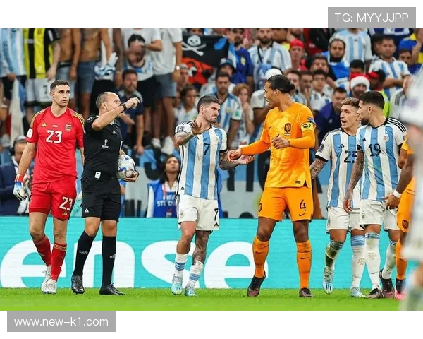 自动停赛规则拆解：什么时候球员必须无条件缺席比赛？