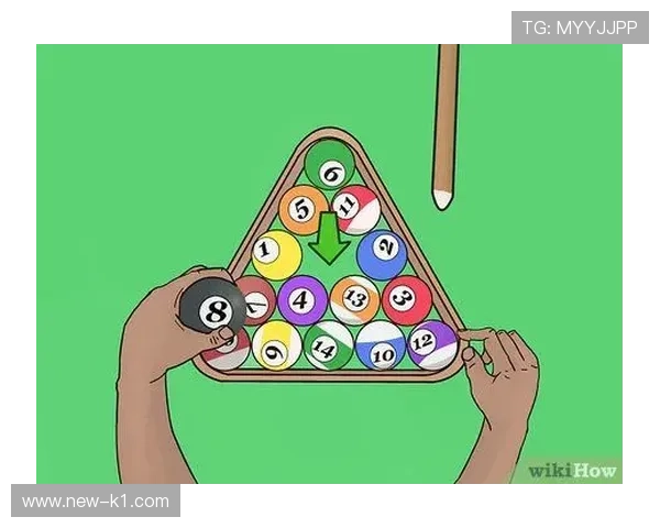 任意球规则：开球判定、墙壁位置与进球有效条件