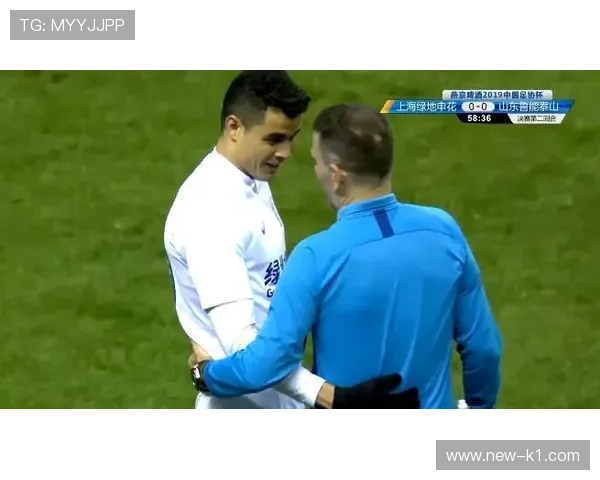 中断规则：裁判何时必须中断比赛及重启程序解析