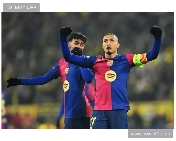 巴萨年轻阵容活力充沛但稳定性不足，防守漏洞已对争冠形势产生影响