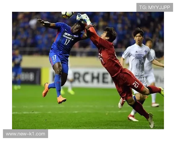 上海申花防守稳固却难求一胜，稳守战术是否面临瓶颈？