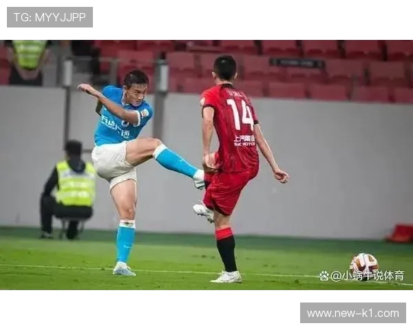 北京国安防线站位问题频发，近期失球增多对赛季争冠形势带来影响