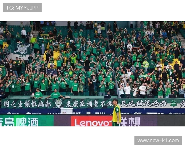 国安防守漏洞频出，是站位混乱还是能力撑不住了？