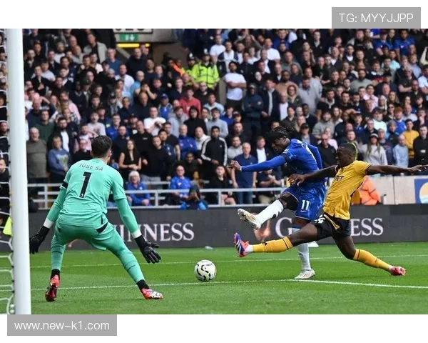 切尔西年轻阵容表现波动持续，对赛季走势形成阶段性制约