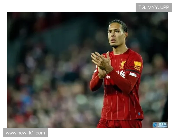 利物浦赢球能力仍在，但比赛压制力明显减弱，稳定性面临考验