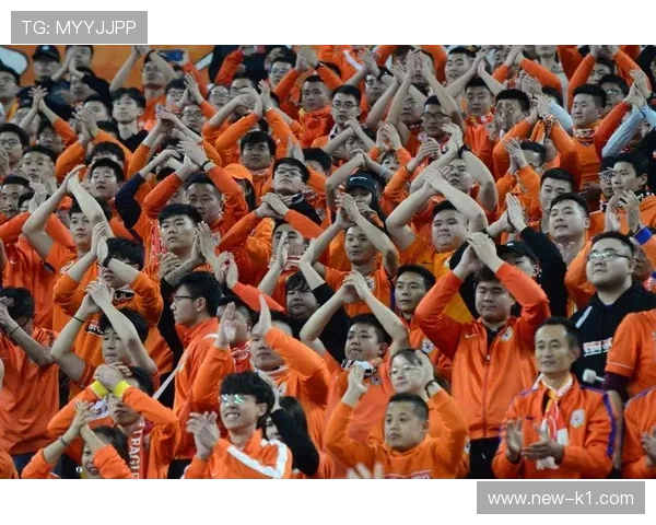 山东泰山争冠竞争力下滑，是否对赛季走势形成制约