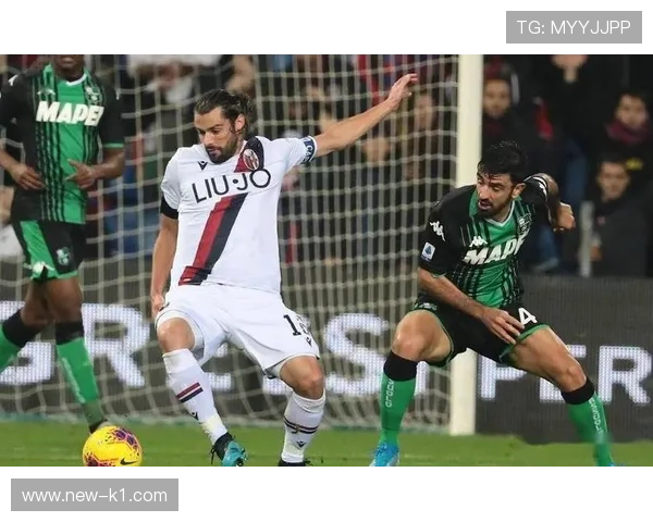 拉齐奥：球队突破空间与赛季关键战能力的表现检验