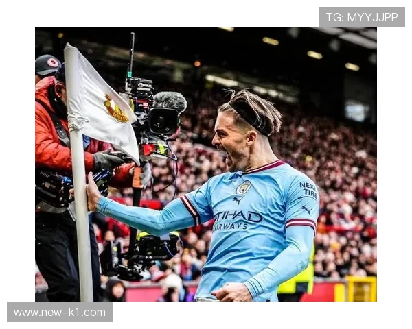 曼城控球优势难掩进攻困局，空间压缩致节奏紊乱