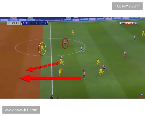 护腿板足球规则的关键要求及裁判检查标准详解