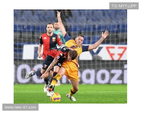 换人次数规则拆解：各级赛事允许的替补人数和具体限制解析