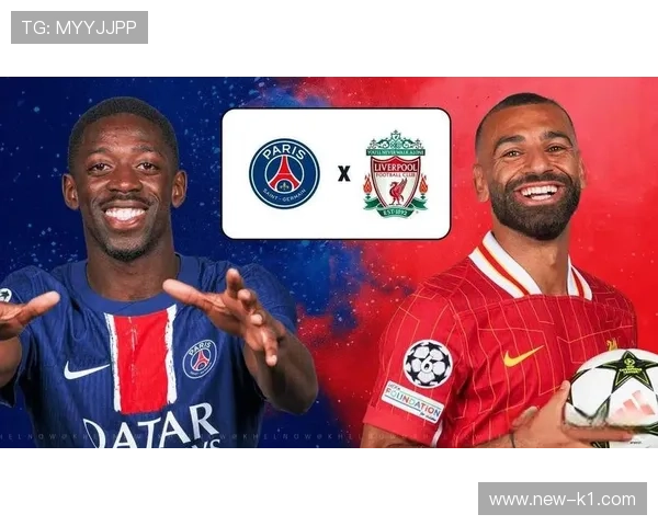 巴黎圣日耳曼关键战表现波动，赛季稳定性面临考验，竞争格局出现阶段性变化