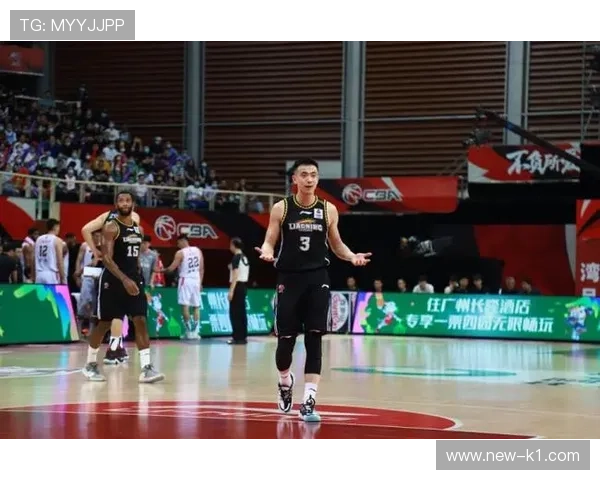 故意肘击犯规判罚标准，裁判如何精准识别和取证