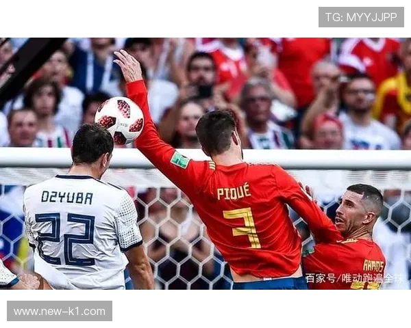 手球助攻规则怎么判？关键细节一文看懂裁判逻辑