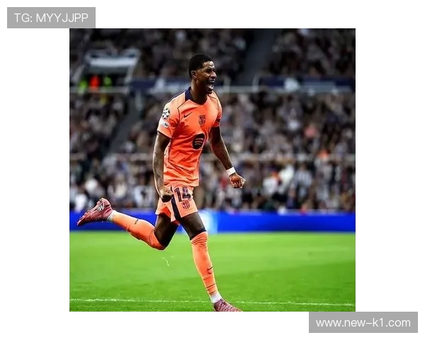 拉什福德强强对话表现解析