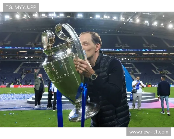 拉齐奥阵容老龄化问题显现，对赛季后半程竞争力形成考验