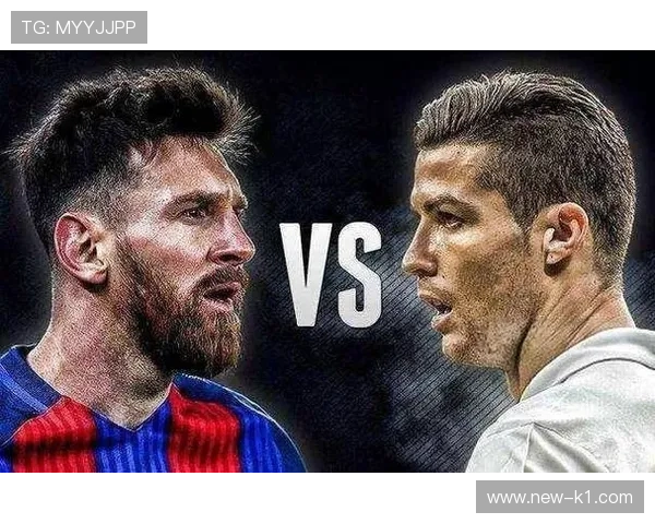 本泽马与阿圭罗：终结效率及战术角色对比分析