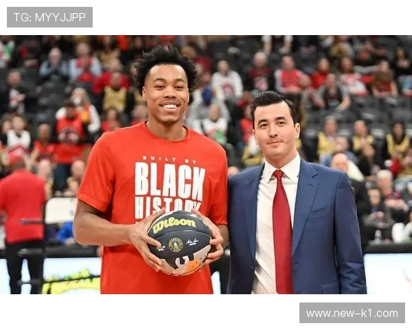 斯科蒂·巴恩斯高效无球跑动提升三分命中率明显超越队友