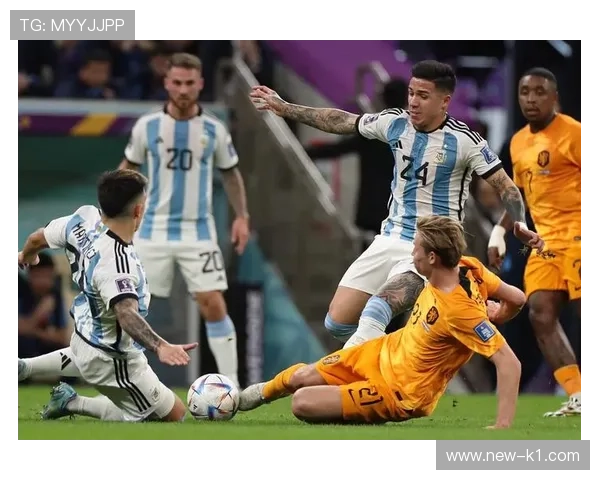 接管后场出球阿拉巴本赛季直塞胜上季更撕防线