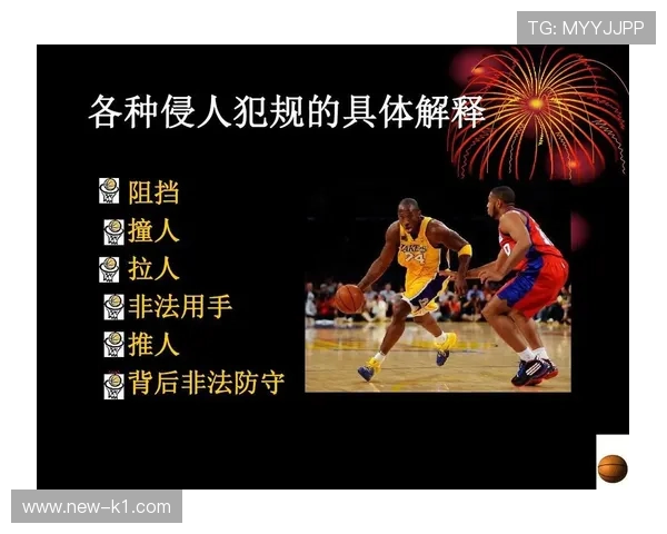 球队犯规累计规则如何计算以及达到次数后的判罚机制解析