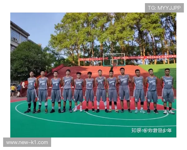 篮球新手必看:带球撞人和加罚规则详解 篮球新手必看:带球撞人和加罚规则详解