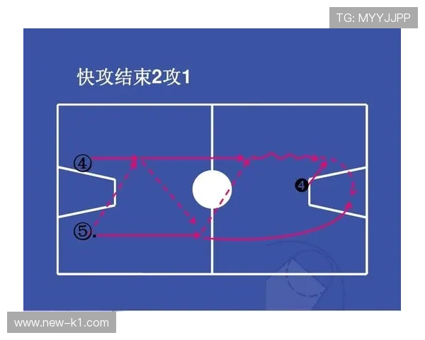 篮球防守规则中合法防守位置与身体接触判定标准的详细解读