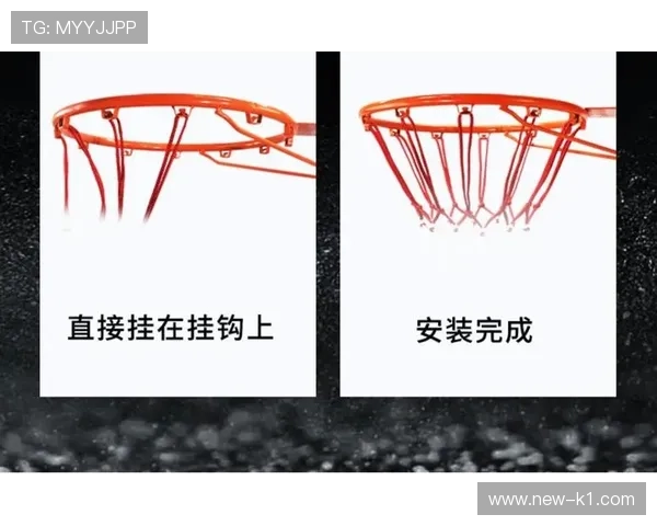 解读篮球球卡篮筐规则，比赛判罚与重新开始