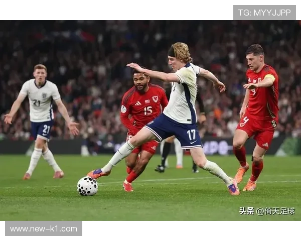 2026世界杯瑞典队阵容预测：伊萨克领衔北欧海盗能否重现黑马奇迹