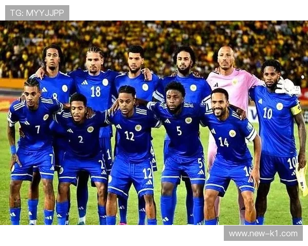 2026世界杯E组球队表现排名：德国居首库拉索垫底