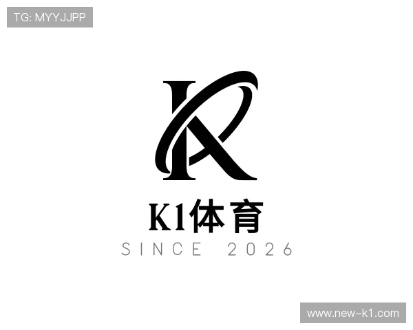 认识K1体育